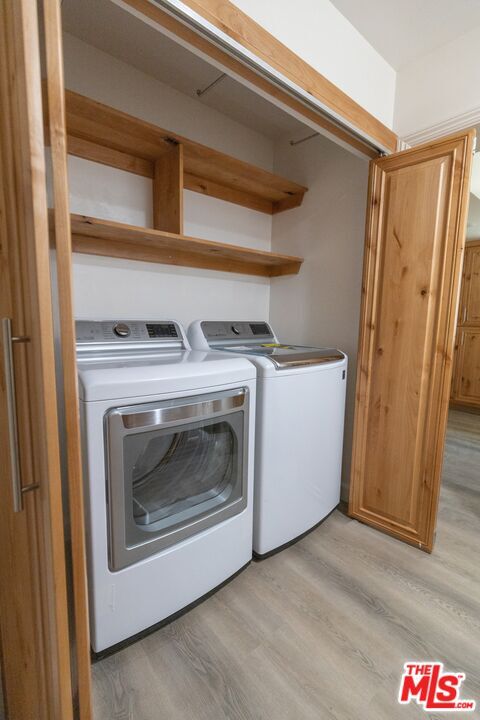 Building Photo - 1509 Greenfield Ave