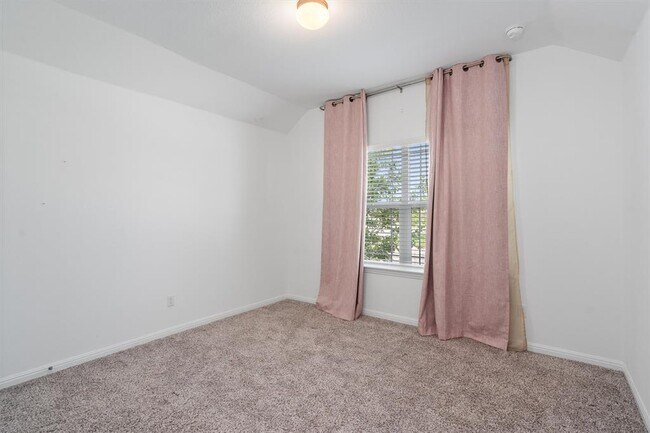 Building Photo - 12215 Coronilla Bnd