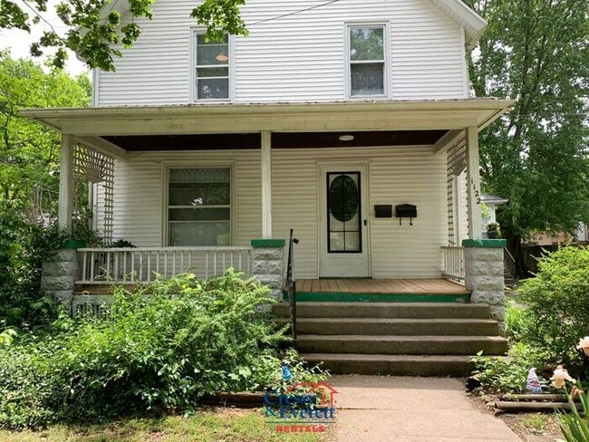 Building Photo - 2 bedroom unit in Niles