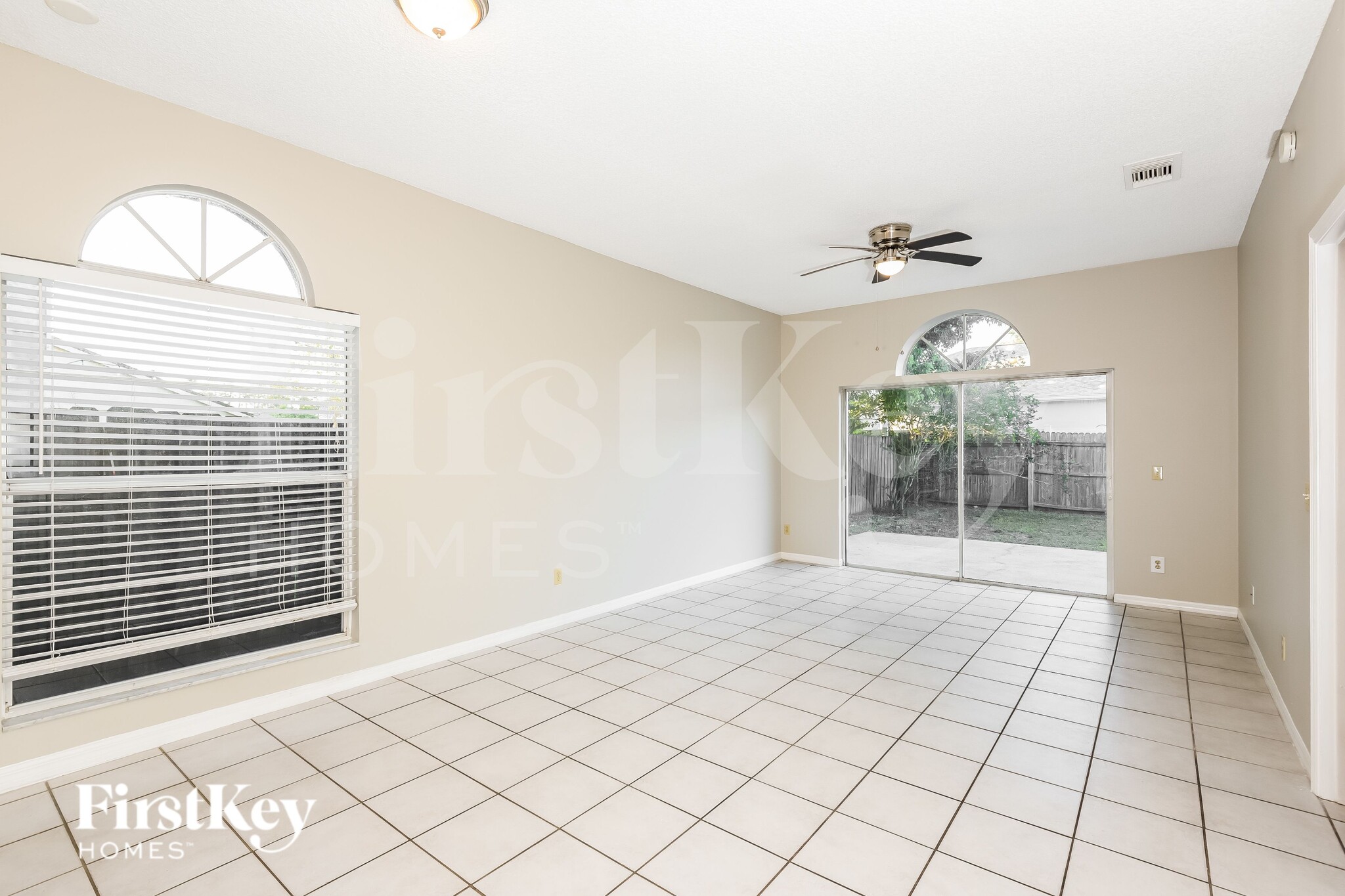 Building Photo - 1047 Whittier Cir