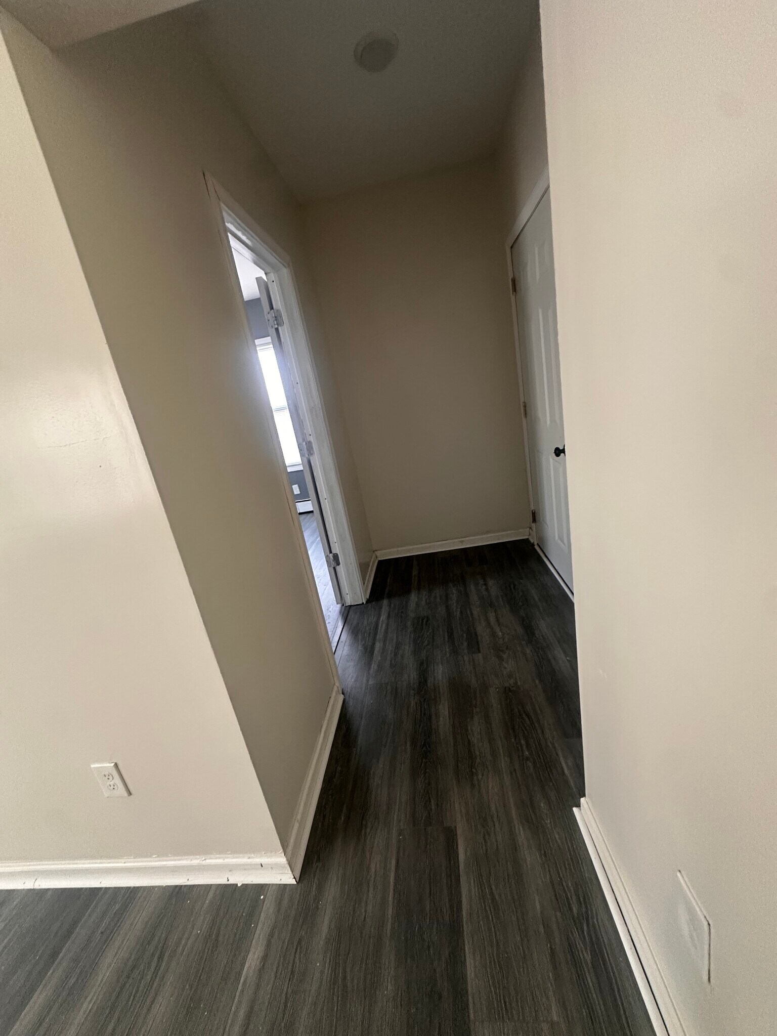 Building Photo - 349 Blue Hills Ave