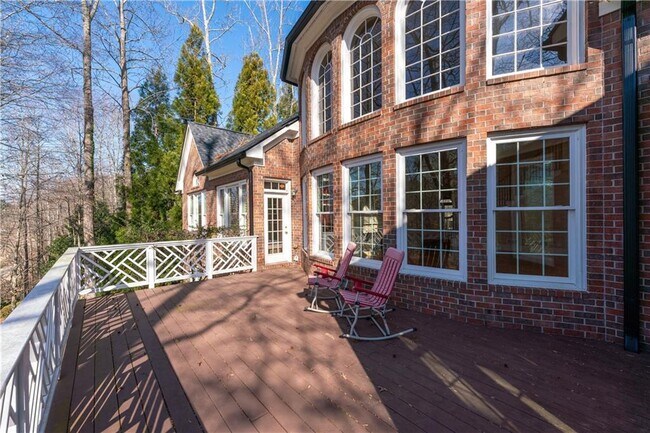 Building Photo - 179 Grandmar Chase