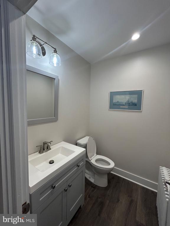 Building Photo - 4606 Lower Beckleysville Rd