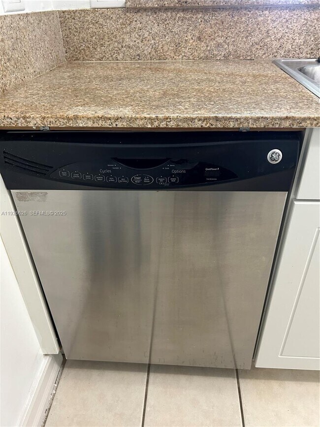 Building Photo - 117 NW 42nd Ave