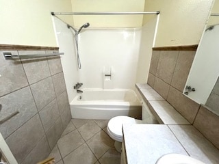 Building Photo - 2186 Redondo Ln