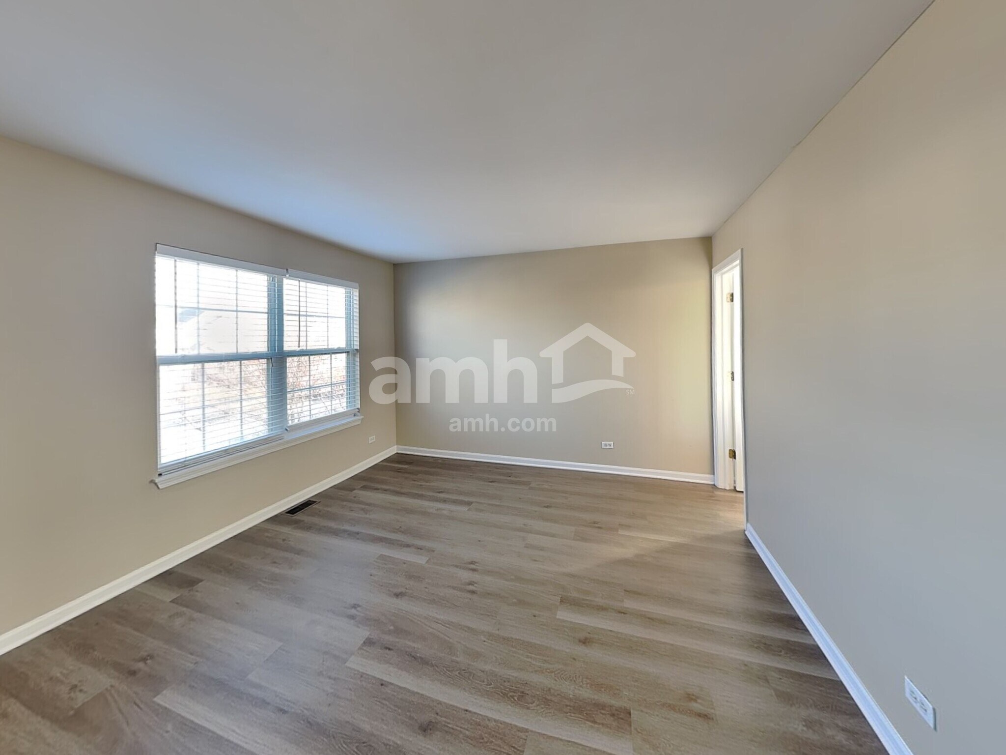 Building Photo - 2925 Shetland Ln