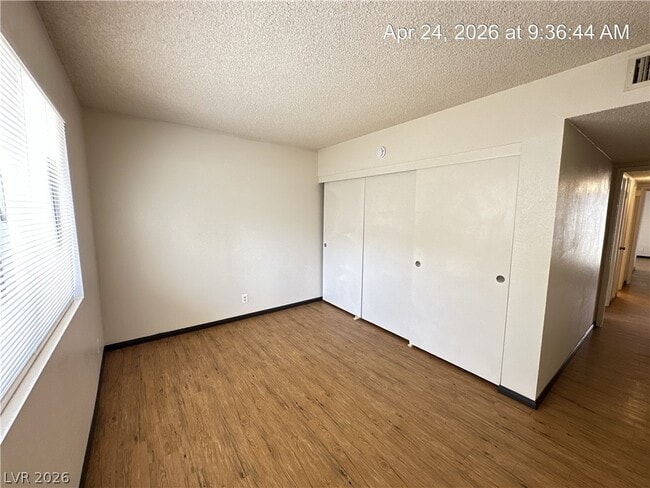 Building Photo - 760 Anne Ln