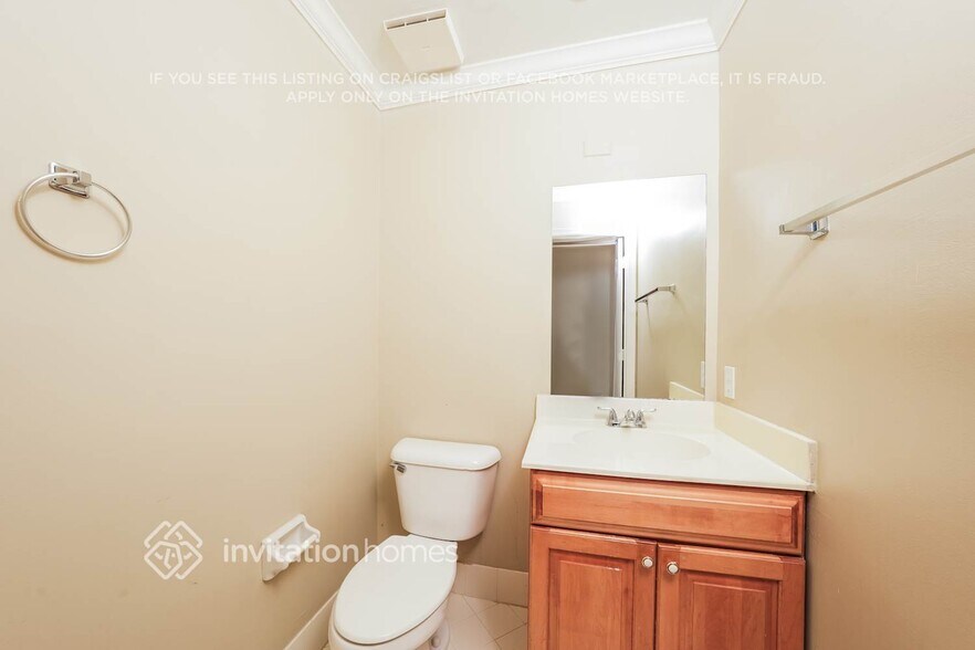 Building Photo - 7593 Rockport Cir