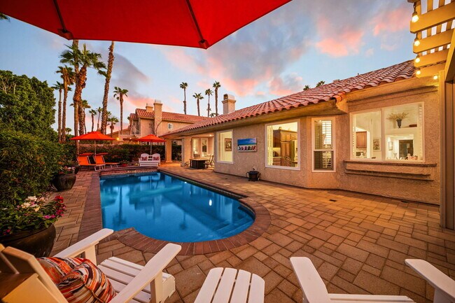 Building Photo - 370 Cypress Point Dr