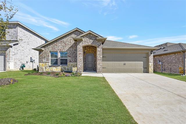 Primary Photo - 4121 Amethyst Dr