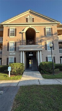 Building Photo - 14316 Fredricksburg Dr