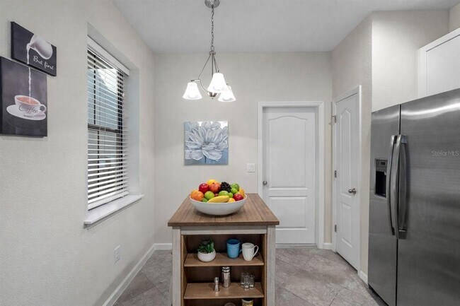 Building Photo - 5167 Bay Isle Cir