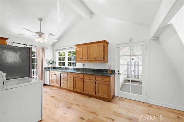 Building Photo - 31672 Sea Bluff Ln