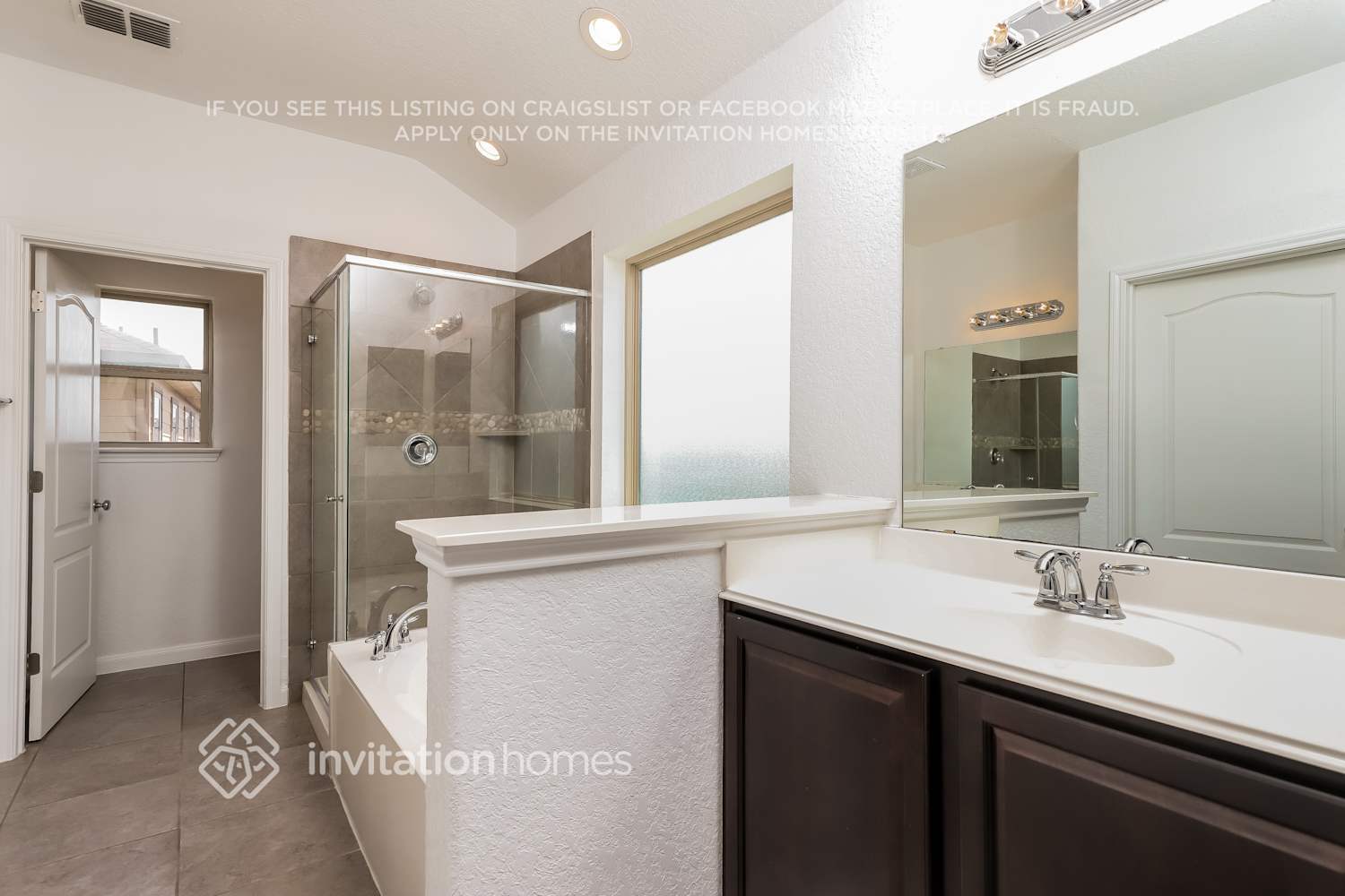 Building Photo - 22835 Malabar Peak