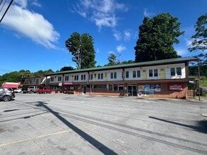 Building Photo - 404 W Jackson Blvd