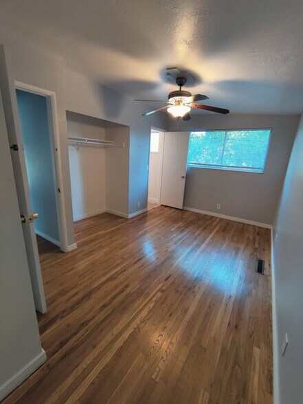 Building Photo - 4226 W 4495 S