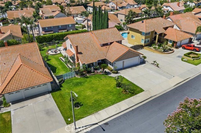 Building Photo - 11109 Cedar Creek Dr