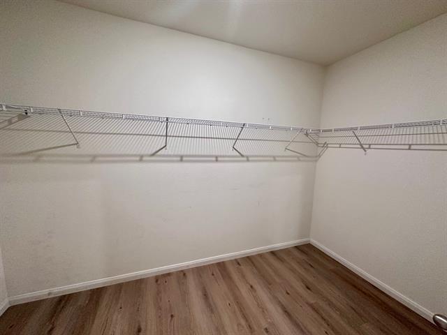 Building Photo - 314 Foster Ln