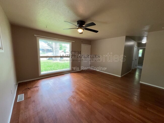 Building Photo - 5104 Wea Dr