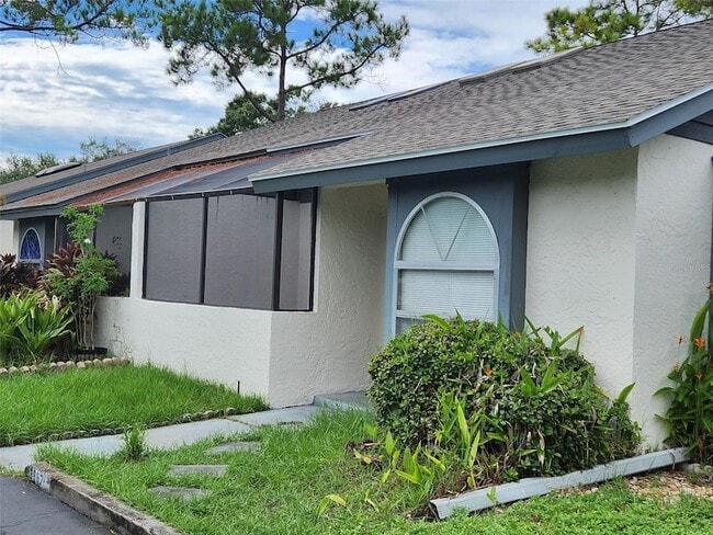 Building Photo - 3667 Cuernavaca Ct