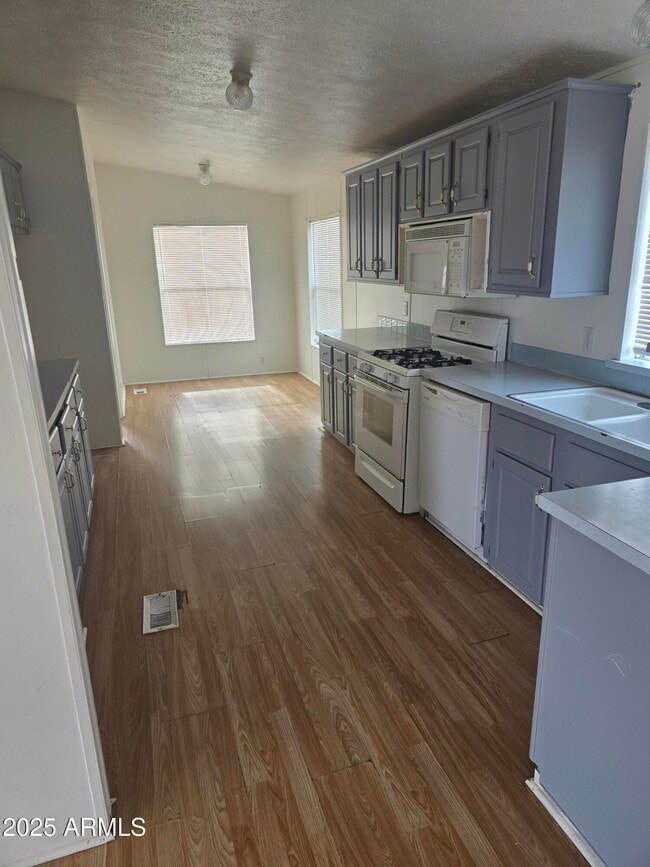 Building Photo - 22548 W Skinner Dr