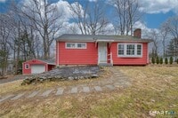 Building Photo - 79 Birdseye Rd