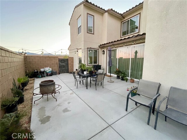 Building Photo - 75213 Aldrich Dr