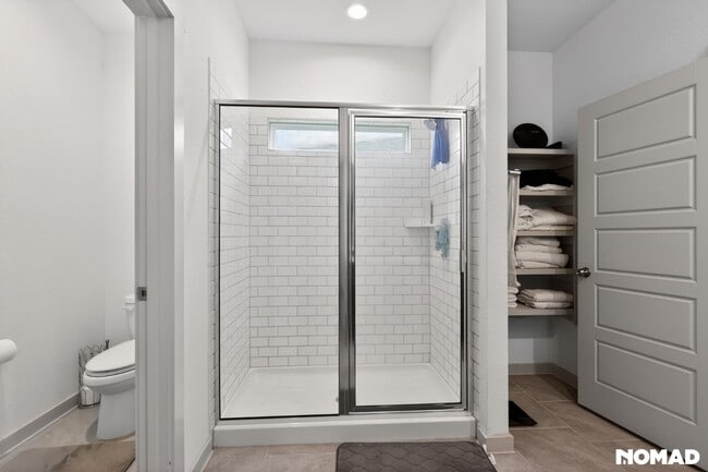 Building Photo - 3013 Maughan Hts Trl