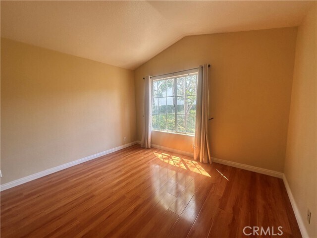 Building Photo - 8090 E Goldenrod Ln