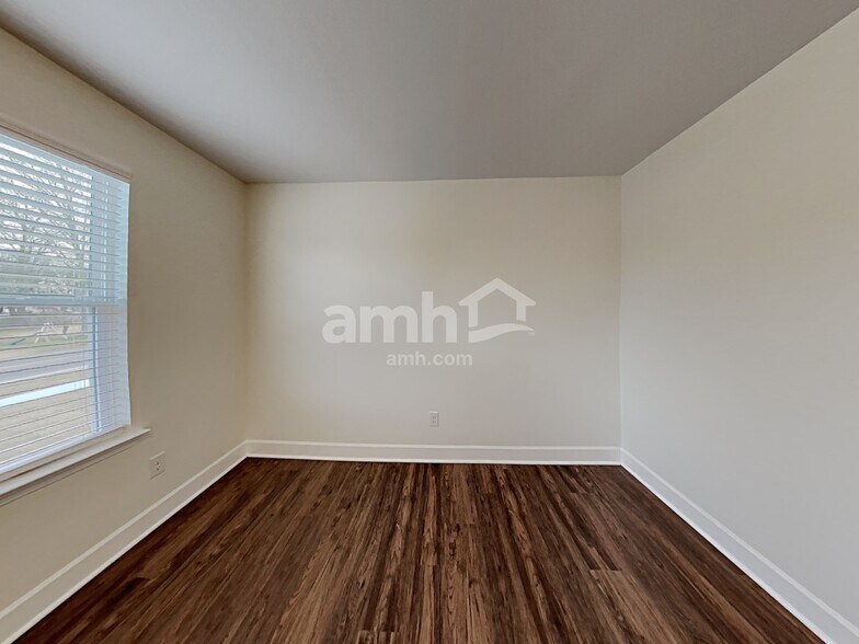 Building Photo - 3592 Butler Rd