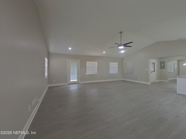 Building Photo - 11975 Cornelius St