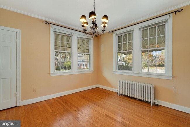 Building Photo - 6066 Wooten Dr