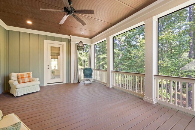 Building Photo - 1020 Bridle Bit Ln