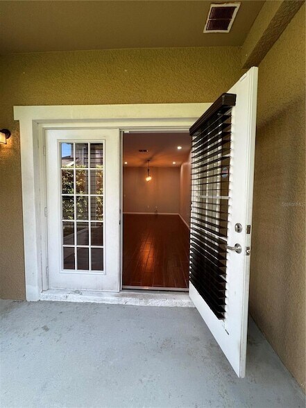 Building Photo - 8210 Down Royal Rd