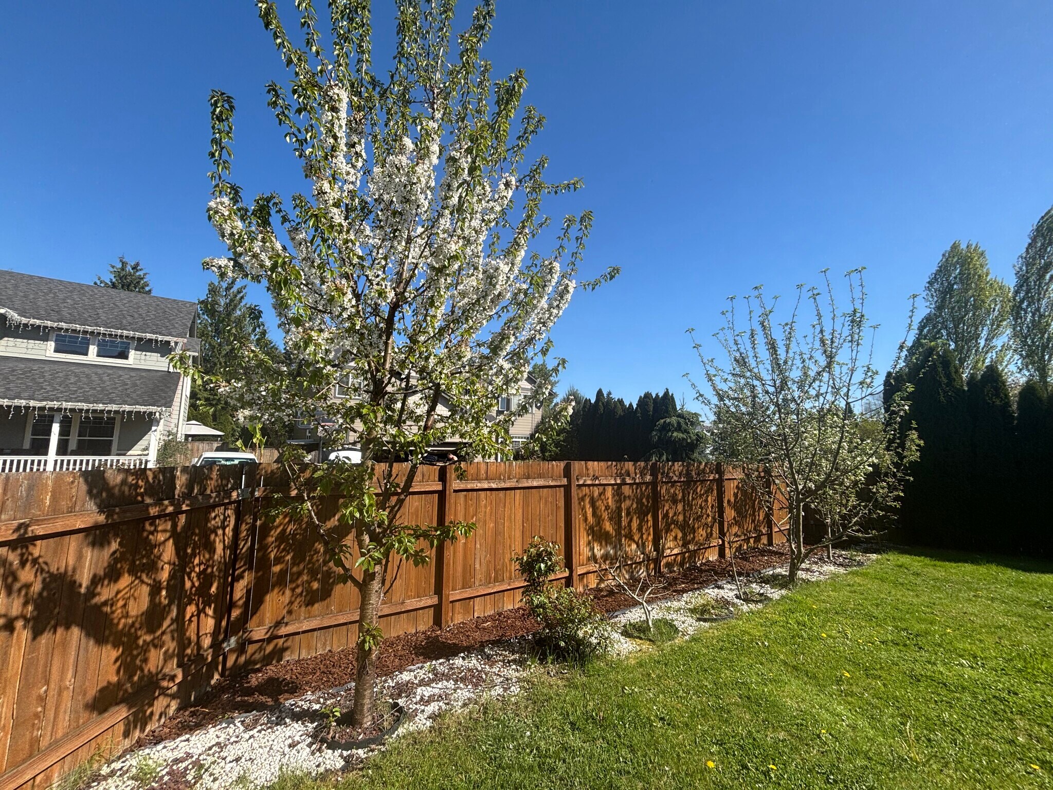 Building Photo - 5119 NE 90th St