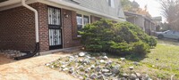 Building Photo - 5234 Donlyn Dr