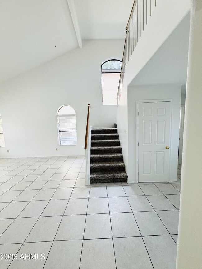 Building Photo - 12770 N 89th St