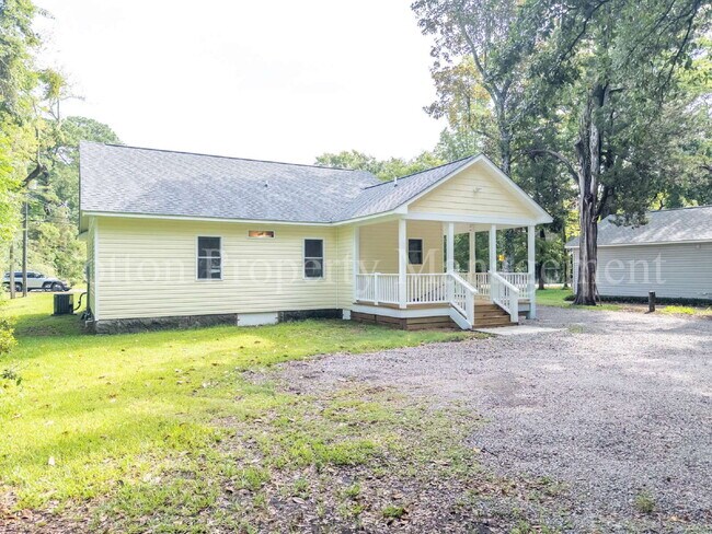 Building Photo - 4204 Wrightsville Ave