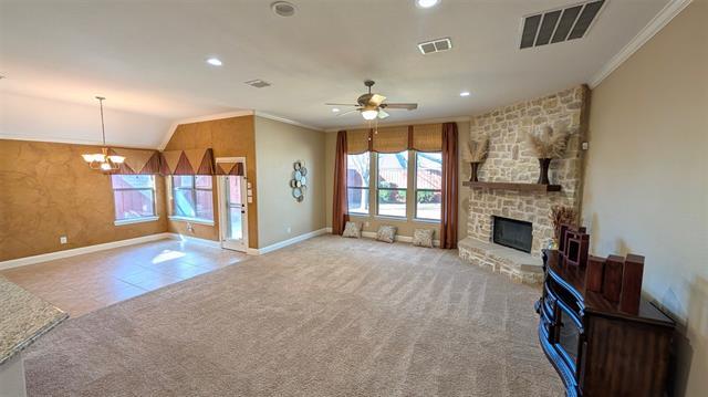 Building Photo - 6512 Diamond Dr