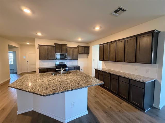 Building Photo - 505 Summit Pass Ln