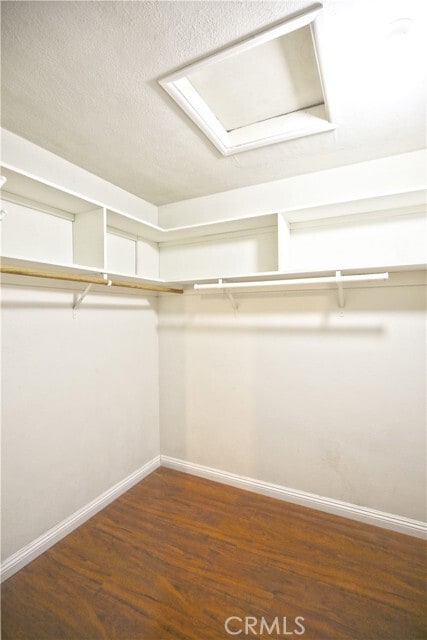 Building Photo - 1207 S 10th Ave