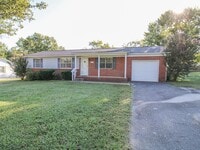 Building Photo - FREE MONTH RENT! Ardmore School District!