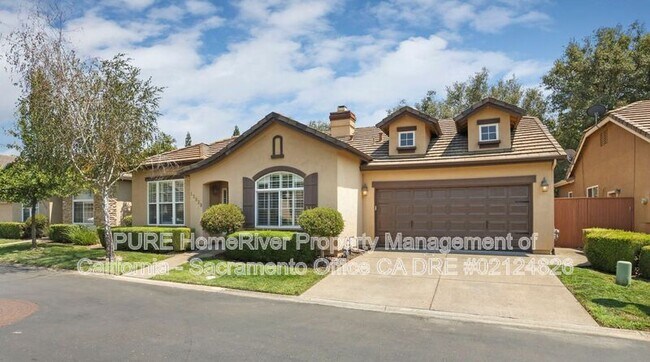 Building Photo - 12020 Gold Pointe Ln