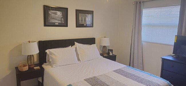 Building Photo - $4,800 Per Month FULLY FURNISHED - SATELLITE BEACH FL- MINUTES TO BEACH