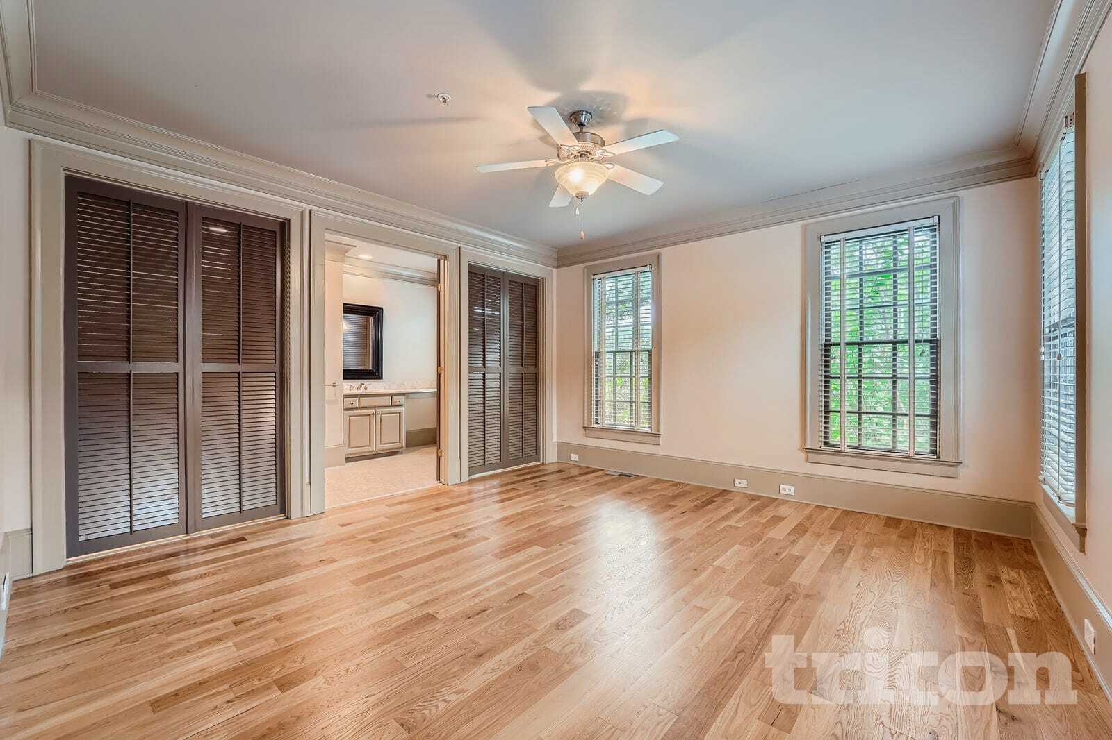 Building Photo - 150 Founders Mill Ct