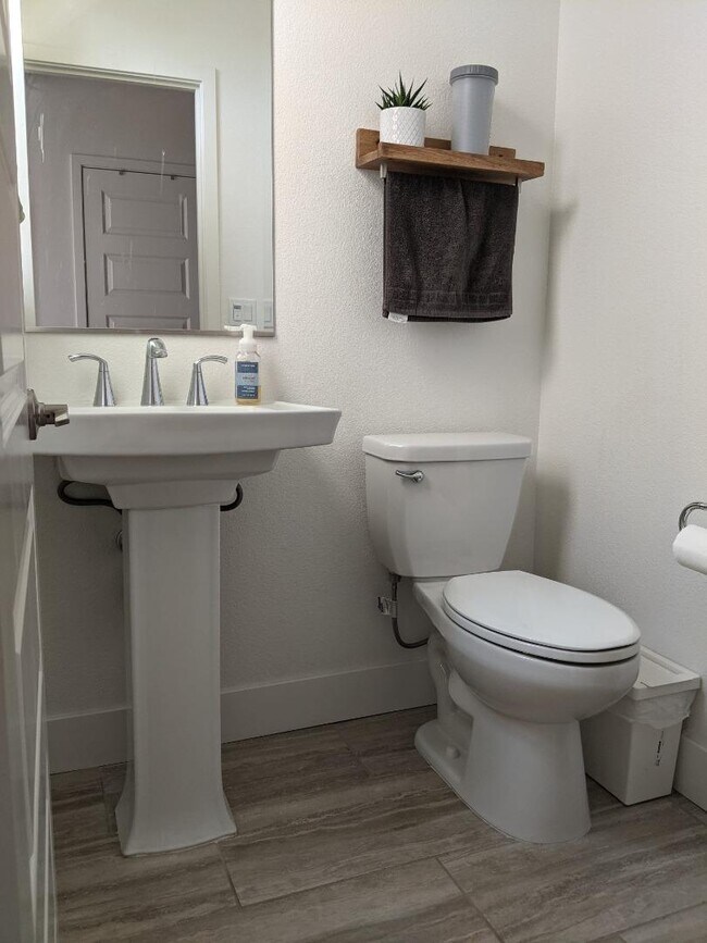 Building Photo - 3932 Scordia Way
