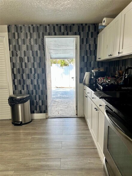 Building Photo - 2003 E Humphrey St