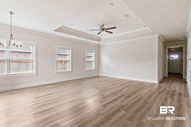 Building Photo - 1710 Grouse St
