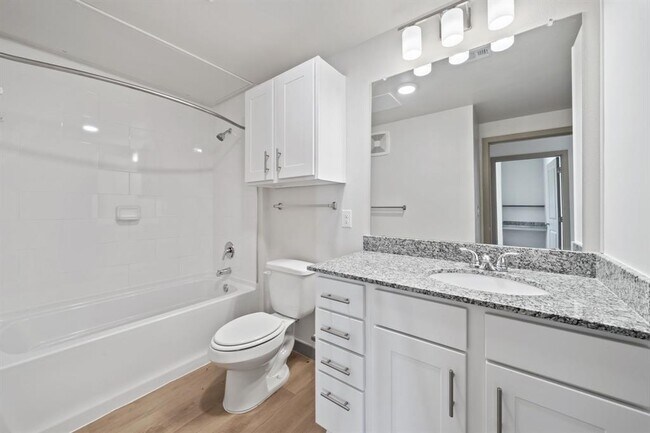 Building Photo - 691 Union Chapel Rd