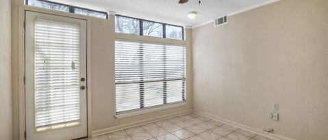 Building Photo - 4705 Foxfire Way
